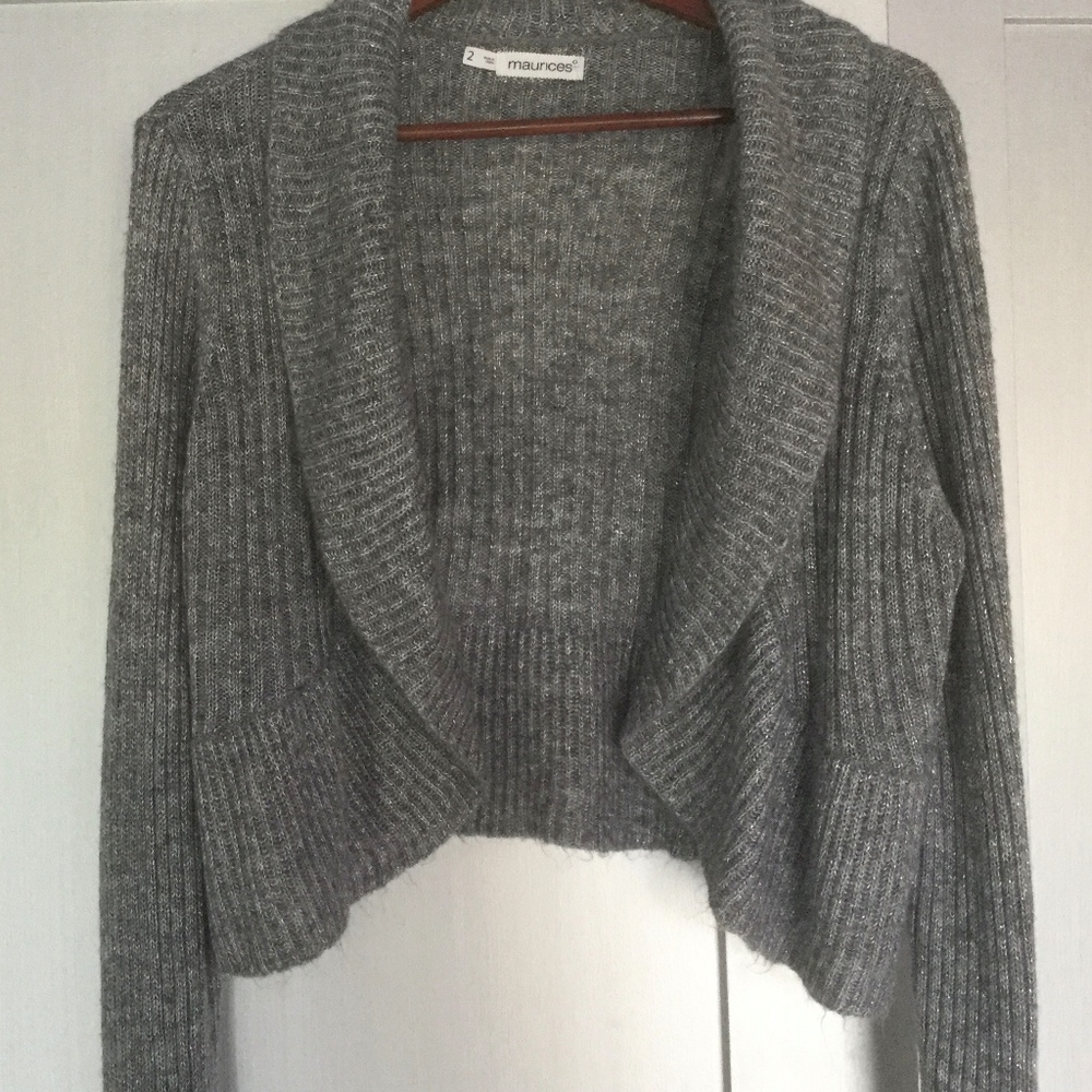 dresses, jackets ,shoes, purses,